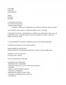 Innovación, Creación y Emprendimiento