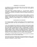 Capacitación de oficina.
