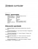 Regimen legal especial aplicado a las especialidades y ley de arbitraje comercial.