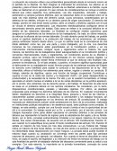 Derechos laborales de los presos en mexico.