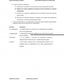 EXAMEN COMPETENCIAS ESPECIFICAS.