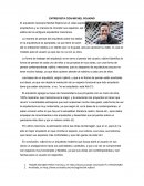 ENTREVISTA CON MICHEL ROJKIND