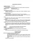 Coordina movimientos que implican fuerza, velocidad y equilibrio, alternar desplazamientos utilizando mano derecha e izquierda o manos y pies, en distintos juegos.