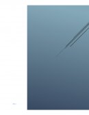 Anticonstitucionalidad articulo 130 de la ley del seguro social.