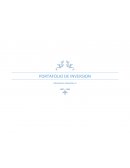 PORTAFOLIO DE INVERSION ORDINARIO FINANZAS III
