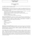 DERECHO SOCIETARIO Capitulo 1