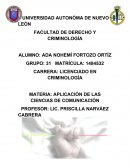 EVIDENCIA 1: ENSAYO “LA EUTANASIA”