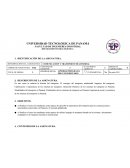 COMUNICACIÓN Y TRANSPORTE MULTIMODAL