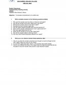 English file pre-intermediate