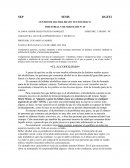 ASIGNATURA: LECTURA EXPRESIÓN ORAL Y ESCRITA II