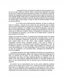 VENEZUELA PRODUCTIVA.