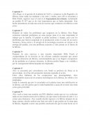 La meta Capitulo 1 - 12