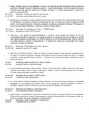 Problemas de ecuacion 2x2