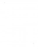 EJECUCIÓN DE LAS ESTARTEGIAS, CUANDO SE HA MANEJADO EL CAMBIO ORGANIZACIONA