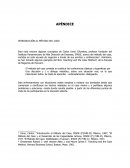 APÉNDICE INTRODUCCIÓN AL MÉTODO DEL CASO