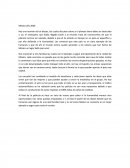 México año 2000.