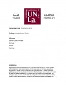 Ciudadania como forma de tolerancia