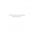 Los ADR como instrumento de inversión y de financiamiento.