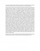 Ley 2400. Seguridad en los establecimientos de trabajo