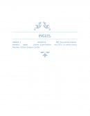 Cuando hablamos del idioma castellano debemos hacer referencia a aquel idioma que proviene de la religión española de castilla.