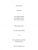 ANTEPROYECTO TRANSCOSTE