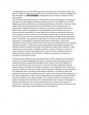 Transporte de proteínas y citoesqueleto.