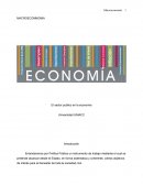 Políticas Públicas de Vivienda.