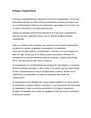 PRINCIPALES PRECURSORES DEL COOPERATIVISMO