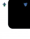 Cadena de custodia Veracruz