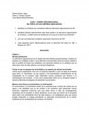 Caso de estudio 3m