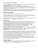 Trabajo de LAS DESVENTURAS DEL CONOCIMIENTO CIENTIFICO de klimovsky.