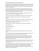 Cómo hacer que la mayor parte de su negocio Game Group