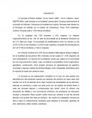 ASPECTOS DE LA PRÁCTICA DOCENTE.