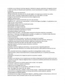 La familia es una institucion social que agrupa a individuos en grupos cooperativos encargados de tener y cuidar a los niños.