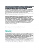 El Museo Casa de la Memoria.