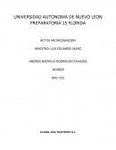 Alguna vez te has preguntado que hacen con la carne hasta que llega a nuestra casa?