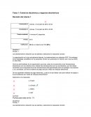 Comercio electrónico y negocios electrónicos