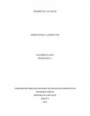 CORPORACION UNIFICADA NACIONAL DE EDUCACION SUPERIOR CUN