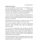 Entrevista Adulto Mayor