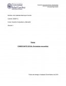 Derecho Corporativo y Mercantil.