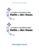 Prácticas de desarrollo social.