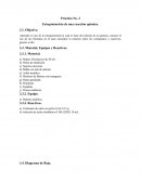 La Ingeniería Civil se ha visto a lo largo de su historia que los usos de los materiales