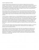 Trajes de la segunda guerra mundial