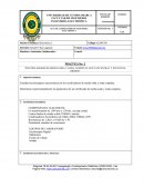 Rectificadores de media onda y onda completa con TAP central y puente de diodos