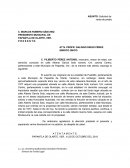 SOLICITUD A FUNDO LEGAL