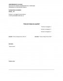 Modelo para presentar el informe final_ Trabajo de Investigación