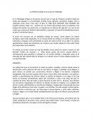 LA PROSTITUCION EN LA CAJA DE PANDORA