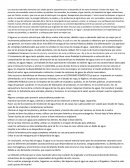 Agua: Fuente de vida