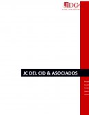Análisis y Diagnostico Financiero