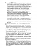 Caso laboratorio.